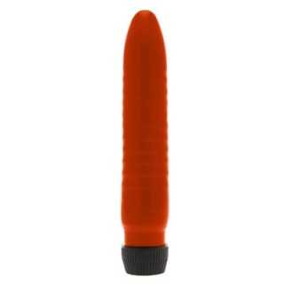 LATEXA PENE ONDAS ROJO