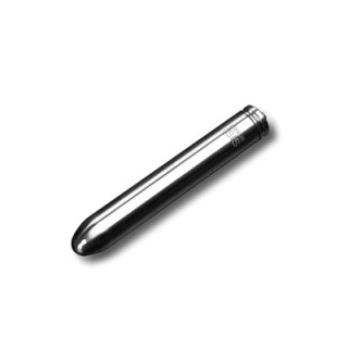 NEXUS BULLET