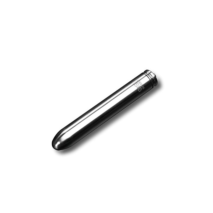 NEXUS BULLET
