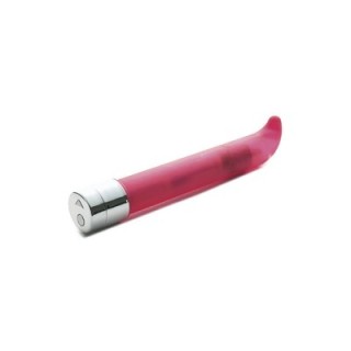 OHMIBOD VIBR MUSICAL G-SPOT