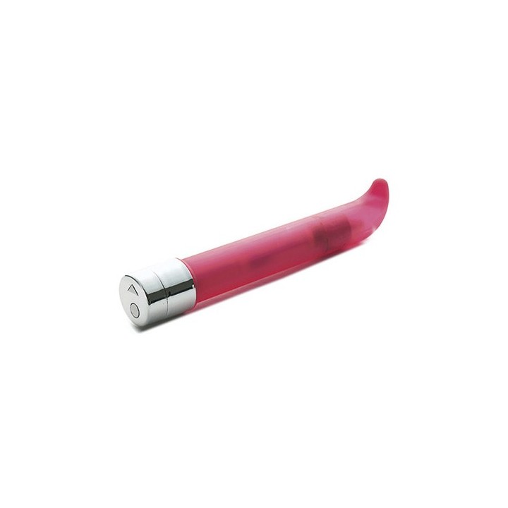 OHMIBOD VIBR MUSICAL G-SPOT