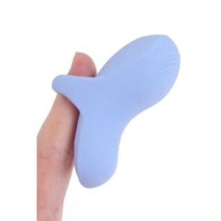 FUZU SENSA SKIN ACTIVATED VIBE - PASTEL BLUE
