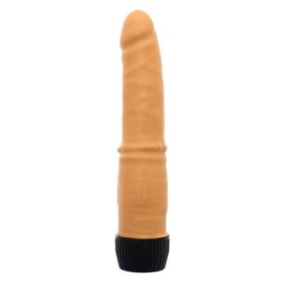 S451 DILDOS VIB DETLEF CARNE