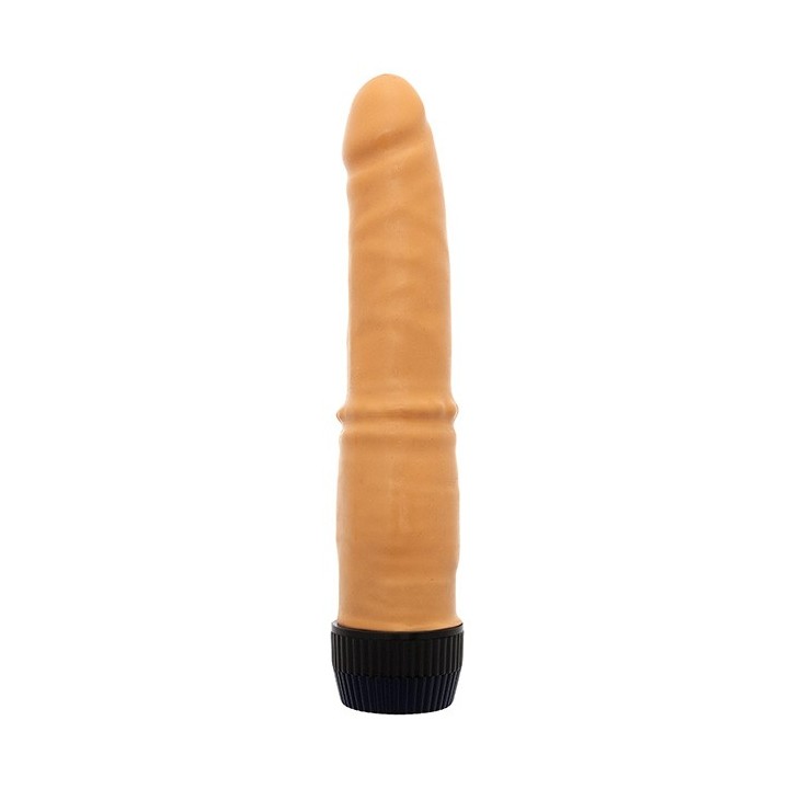 S451 DILDOS VIB DETLEF CARNE