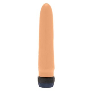 S470 DILDOS VIB LISO PENE BALA CARNE