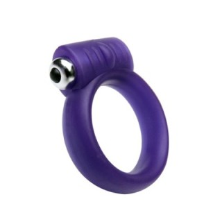 Tantus Anilla Vib Azul