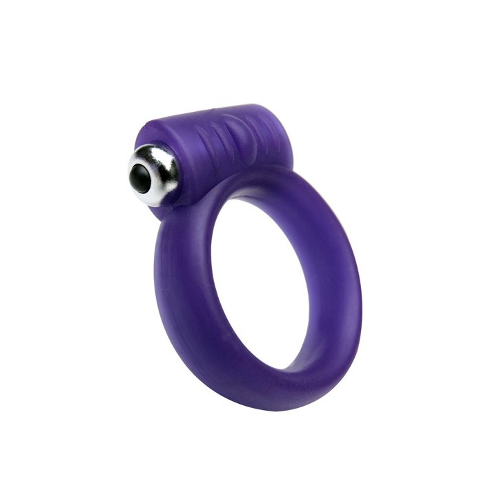Tantus Anilla Vib Azul