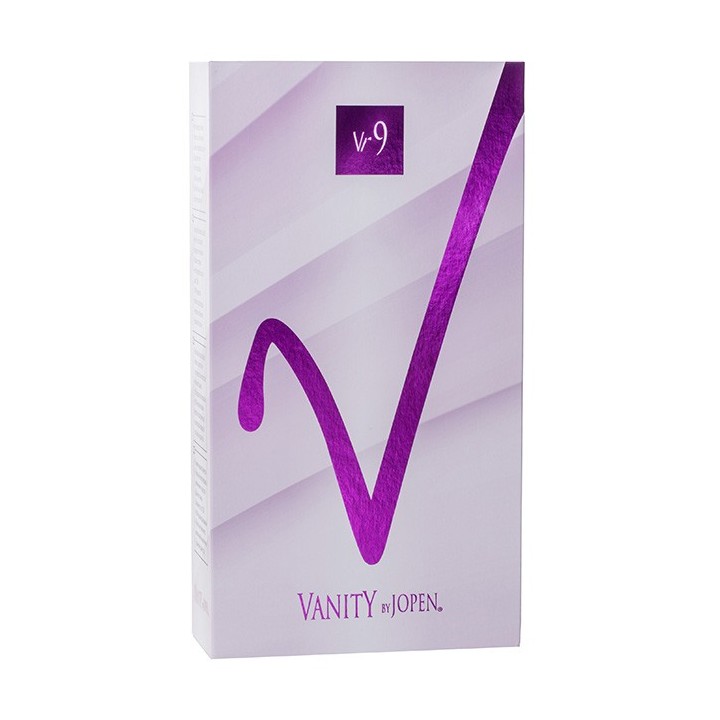VANITY BY JOPEN - VR9