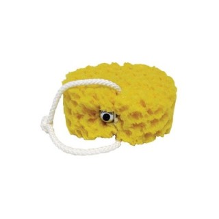 VIBRATING FOAM SEA SPONGE