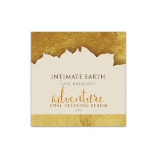Adventure Anal Relax 3ml Sachet