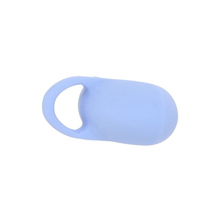 FUZU SENSA SKIN ACTIVATED VIBE - PASTEL BLUE