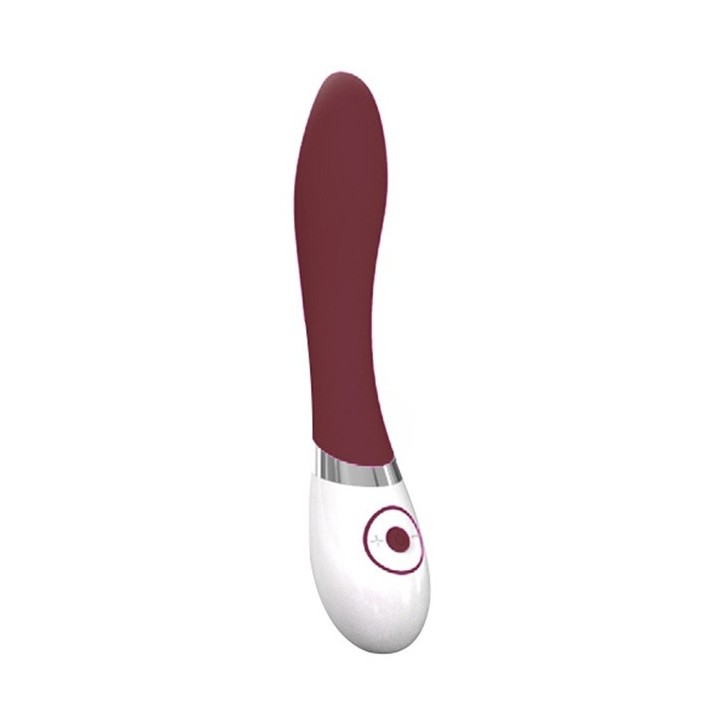 LILITH DARKWINE / WHITE