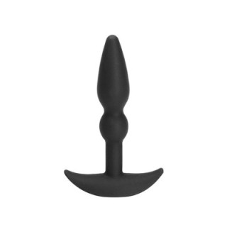 Perfect Plug Black