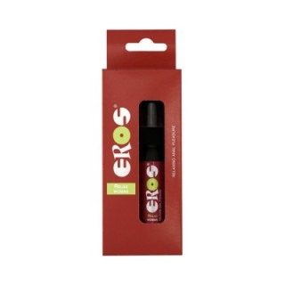 RELAX - WOMAN - SPRAY 30 ML