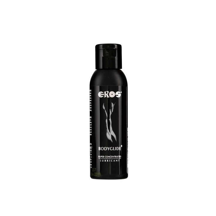 Super Concentrated Bodyglide 50 ml