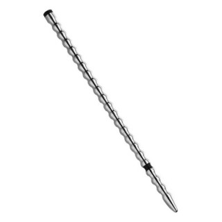 Tickleberry Finn Urethral Sound