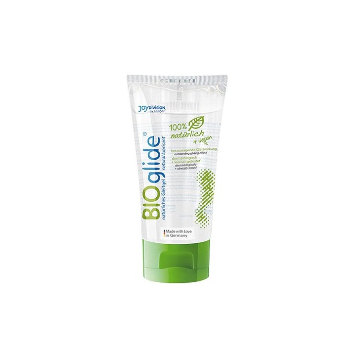 Bioglide 40 ml.