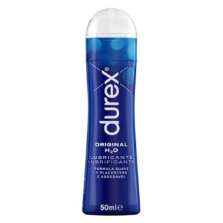Play Basic 50 ml.