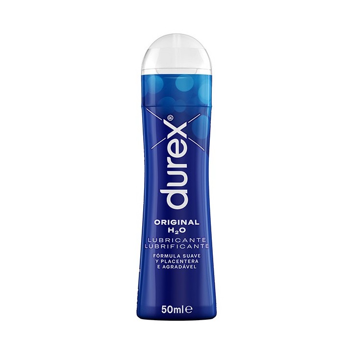 Play Basic 50 ml.