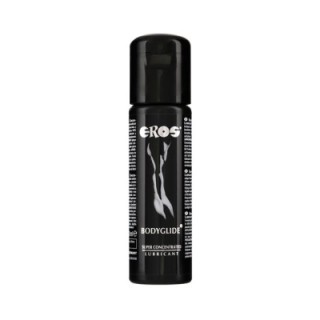 Super Concentrated Bodyglide 100 ml