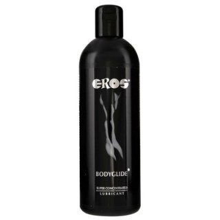 Super Concentrated Bodyglide 1000 ml