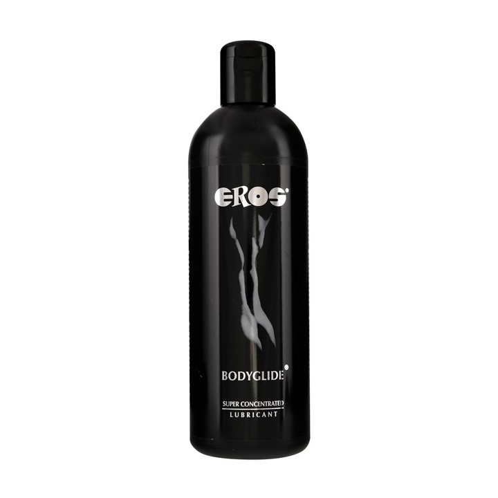 Super Concentrated Bodyglide 1000 ml