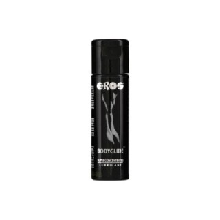 Super Concentrated Bodyglide 30 ml