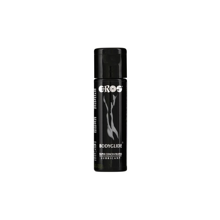 Super Concentrated Bodyglide 30 ml