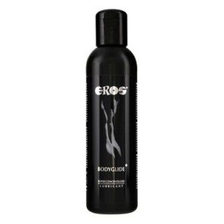 SUPER CONCENTRATED BODYGLIDE 500 ML