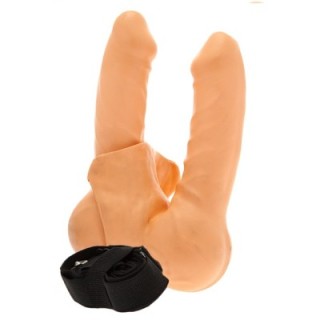 LATEXA PENE DOBLE CORREAS T1