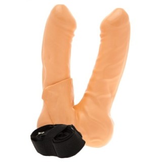 LATEXA PENE DOBLE CORREAS T2