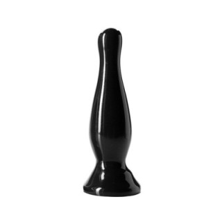 TANTUS FLIRT GRANDE NEGRO