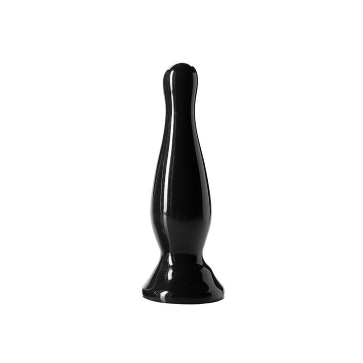 TANTUS FLIRT GRANDE NEGRO