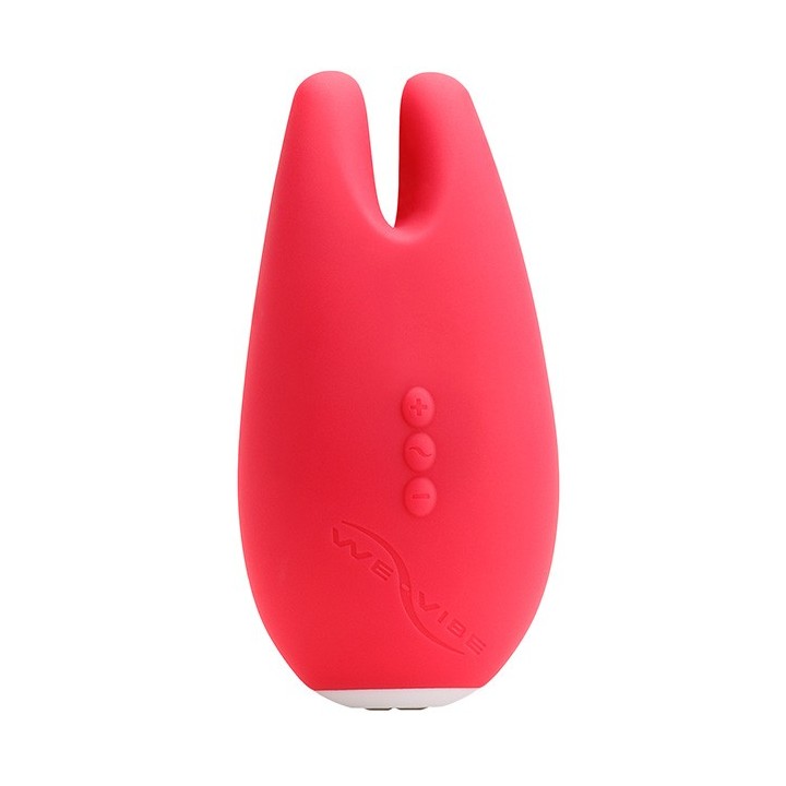 Gala Pink