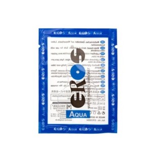 Aqua - Sachet 4 ml