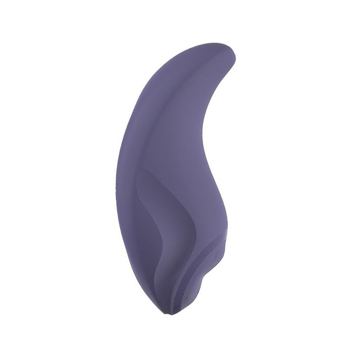 Bcurious Premium Dusk