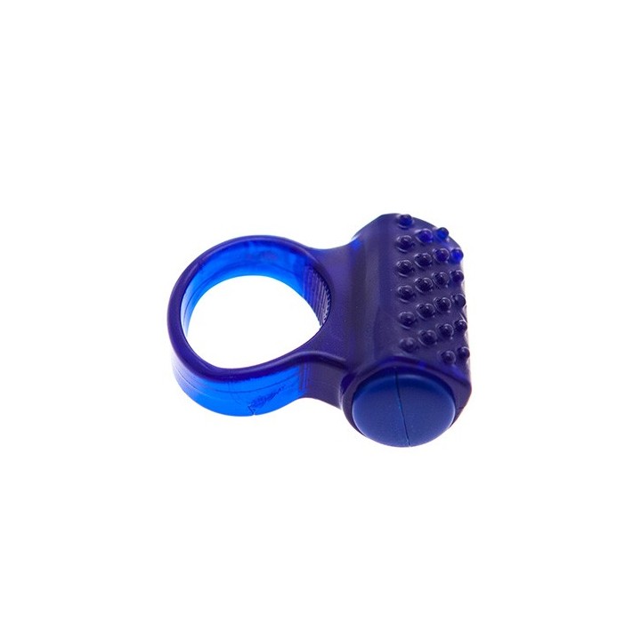 CONTROL TOYS PLEASURE BOOSTER CONTROL TOYS PLEASURE BOOSTER