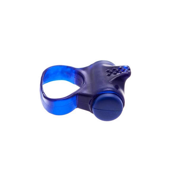 CONTROL TOYS PLEASURE VIBES CONTROL TOYS PLEASURE VIBES