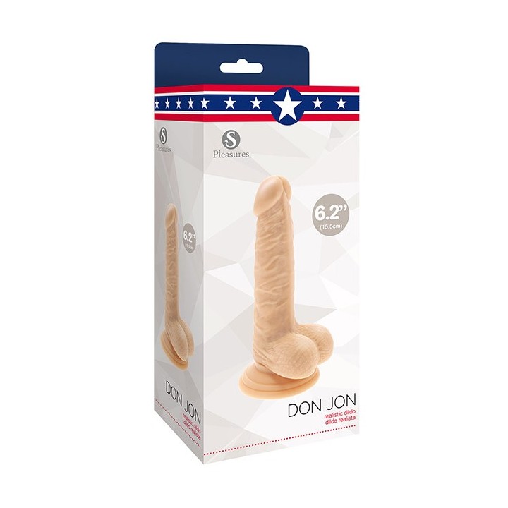 5 cm