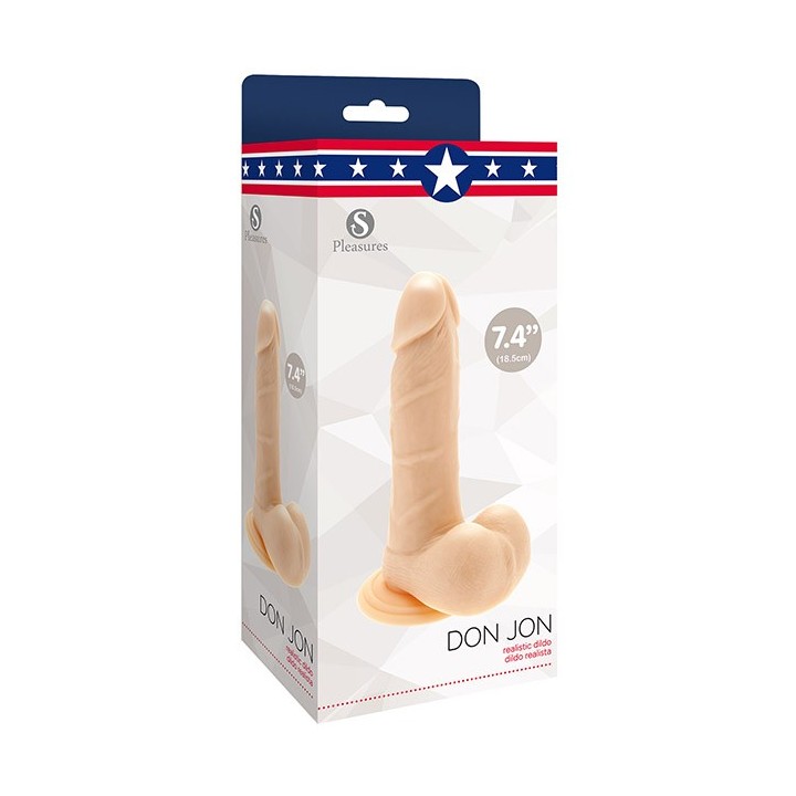 5 cm
