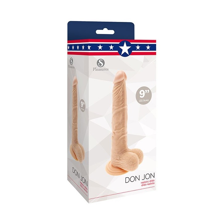 5 cm