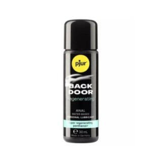 pjur BACK DOOR Regenerating 30 ml
