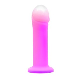 Duchess Candy