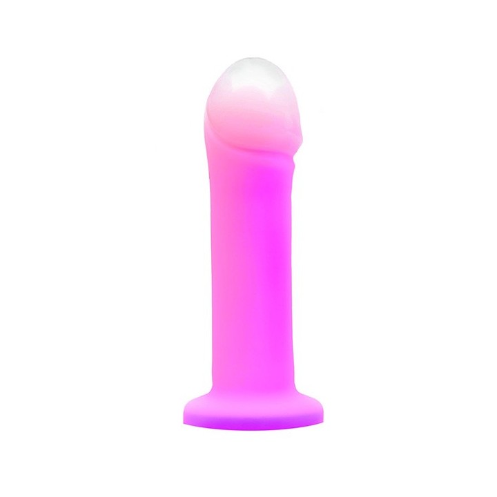 Duchess Candy Duchess Candy