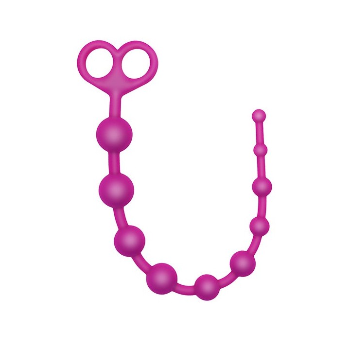 Flexer Plum