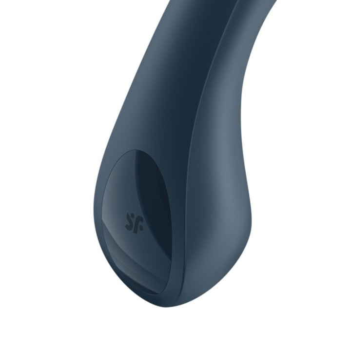 G-Spot Wave 4