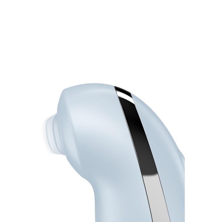 Tap & Climax 2 Blue