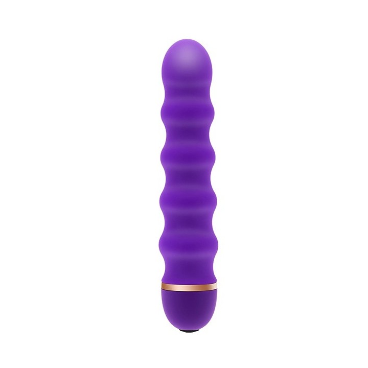 Waver Purple