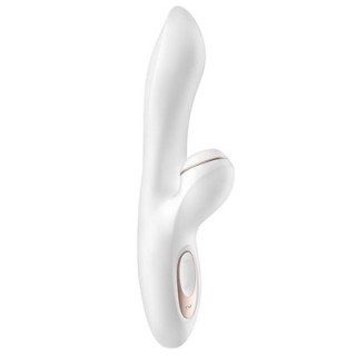 Satisfyer Pro+ G-Spot