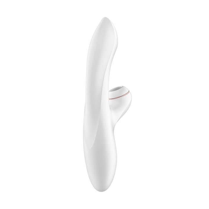 Satisfyer Pro+ G-Spot